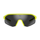 LIGHTSHIFTER XL, Acid Yellow Matte-TNS, hi-res image number null